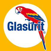 Glasurit