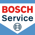 bosch car service