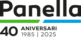 Panella